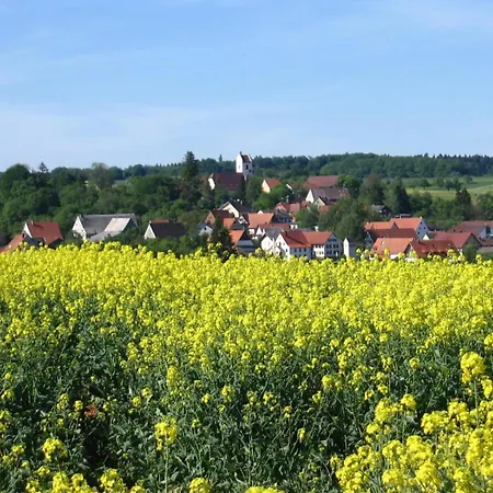 109 Im Eichhoernchenweg *