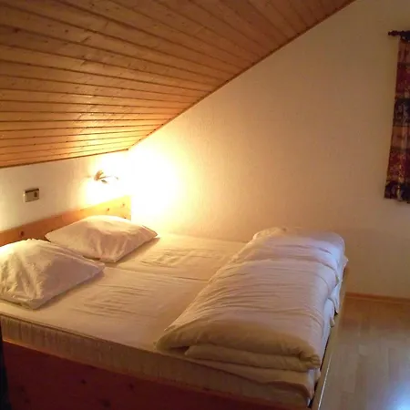 109 Im Eichhoernchenweg Hébergement de vacances *
